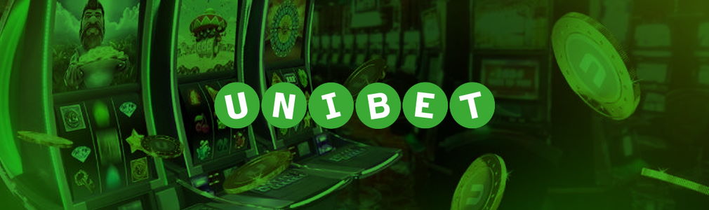 Unibet