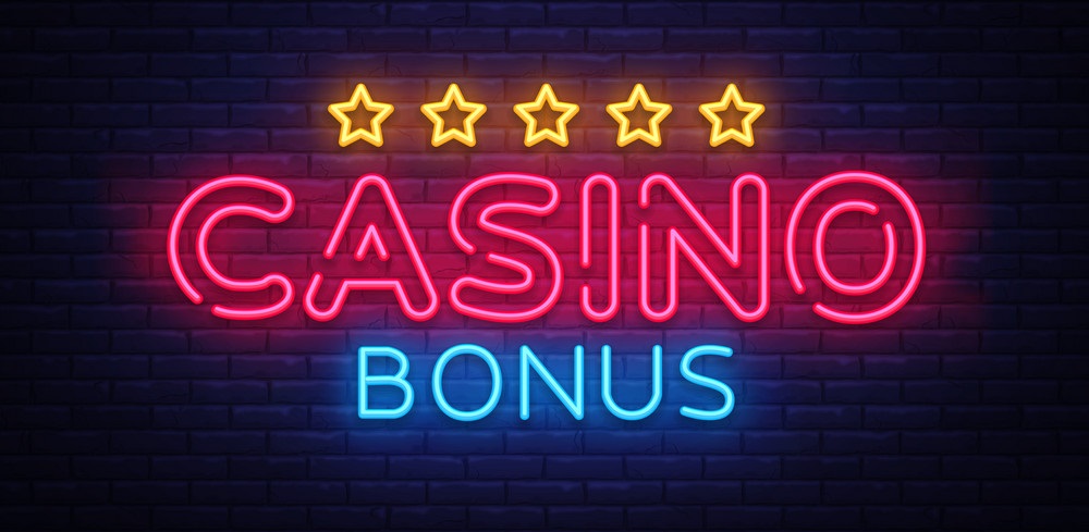 casino days bonus